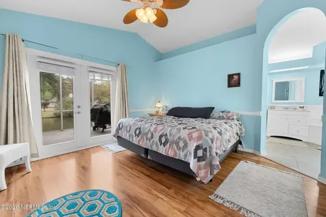 280 Maplewood Drive Fruit Cove FL 32259