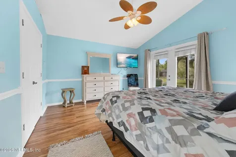 280 Maplewood Drive Fruit Cove FL 32259