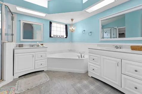 280 Maplewood Drive Fruit Cove FL 32259