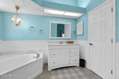 280 Maplewood Drive Fruit Cove FL 32259