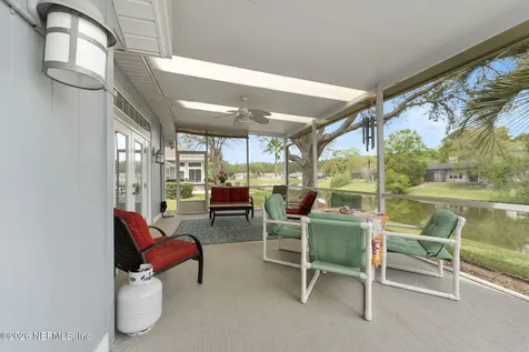 280 Maplewood Drive Fruit Cove FL 32259