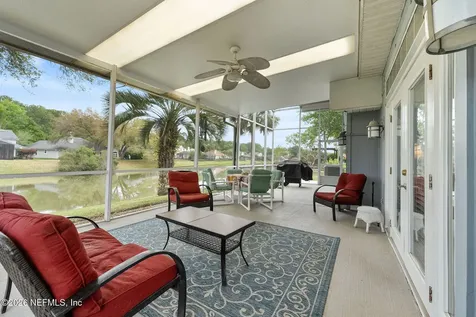 280 Maplewood Drive Fruit Cove FL 32259