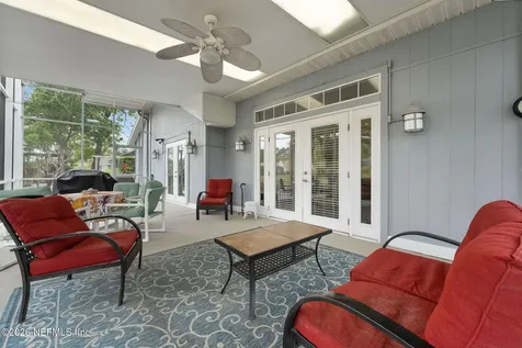 280 Maplewood Drive Fruit Cove FL 32259