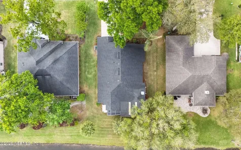 280 Maplewood Drive Fruit Cove FL 32259