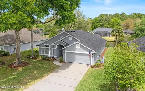 280 Maplewood Drive Fruit Cove FL 32259