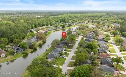 280 Maplewood Drive Fruit Cove FL 32259