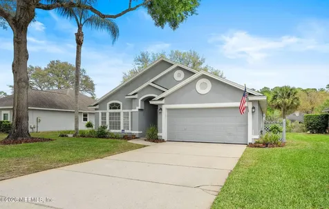 280 Maplewood Drive Fruit Cove FL 32259