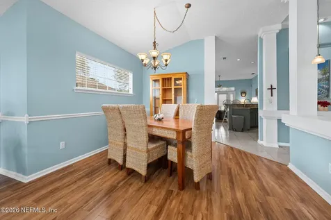 280 Maplewood Drive Fruit Cove FL 32259