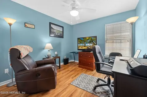 280 Maplewood Drive Fruit Cove FL 32259