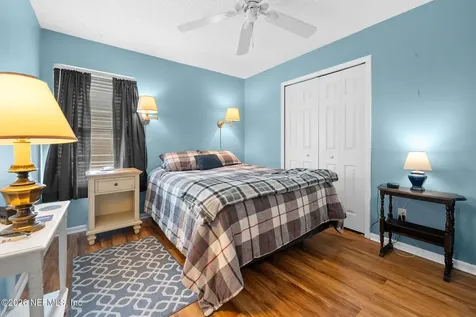 280 Maplewood Drive Fruit Cove FL 32259