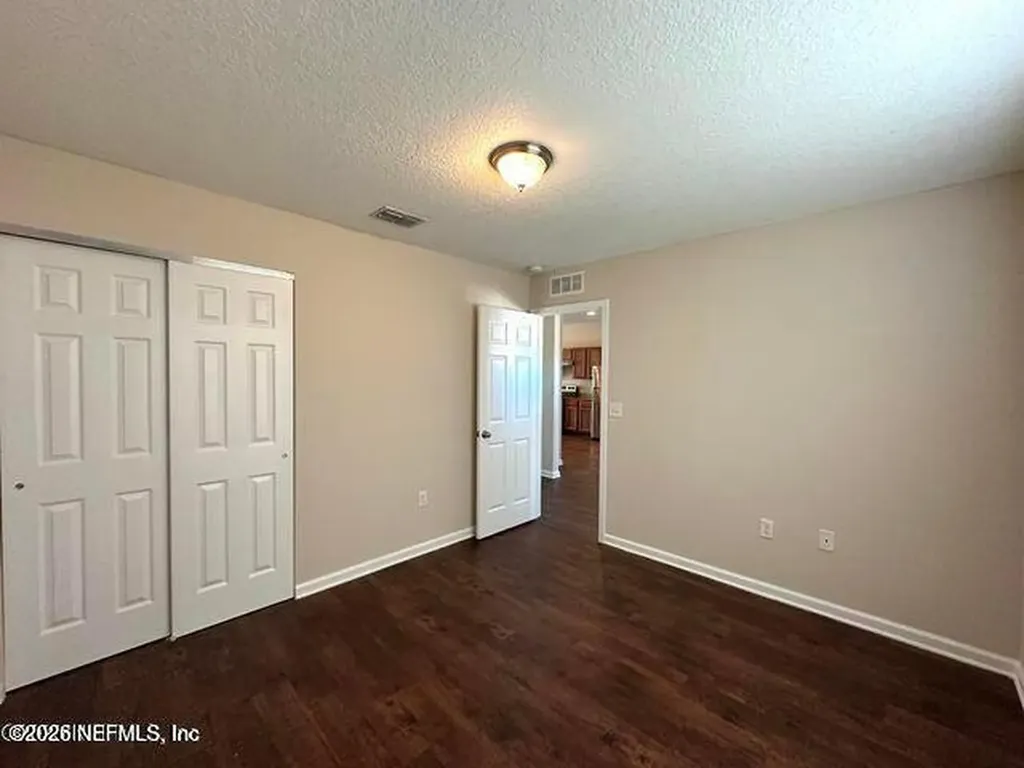 9296 Canary Ivy Lane Jacksonville FL 32219