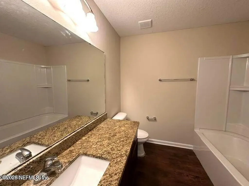 9296 Canary Ivy Lane Jacksonville FL 32219