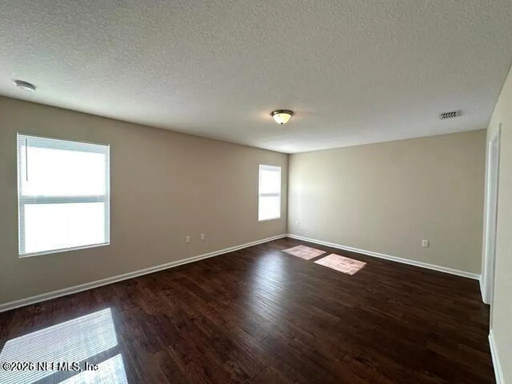 9296 Canary Ivy Lane Jacksonville FL 32219