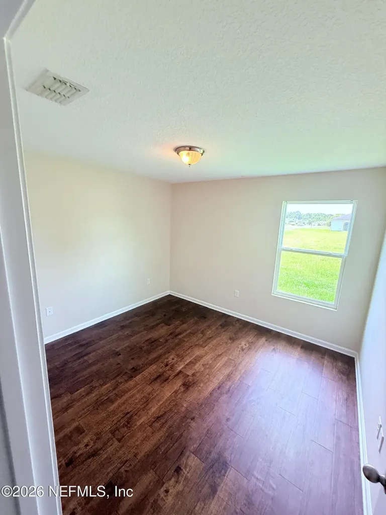 9296 Canary Ivy Lane Jacksonville FL 32219