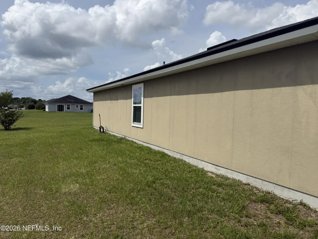 9296 Canary Ivy Lane Jacksonville FL 32219