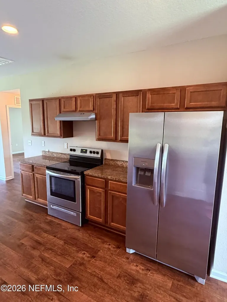 9296 Canary Ivy Lane Jacksonville FL 32219
