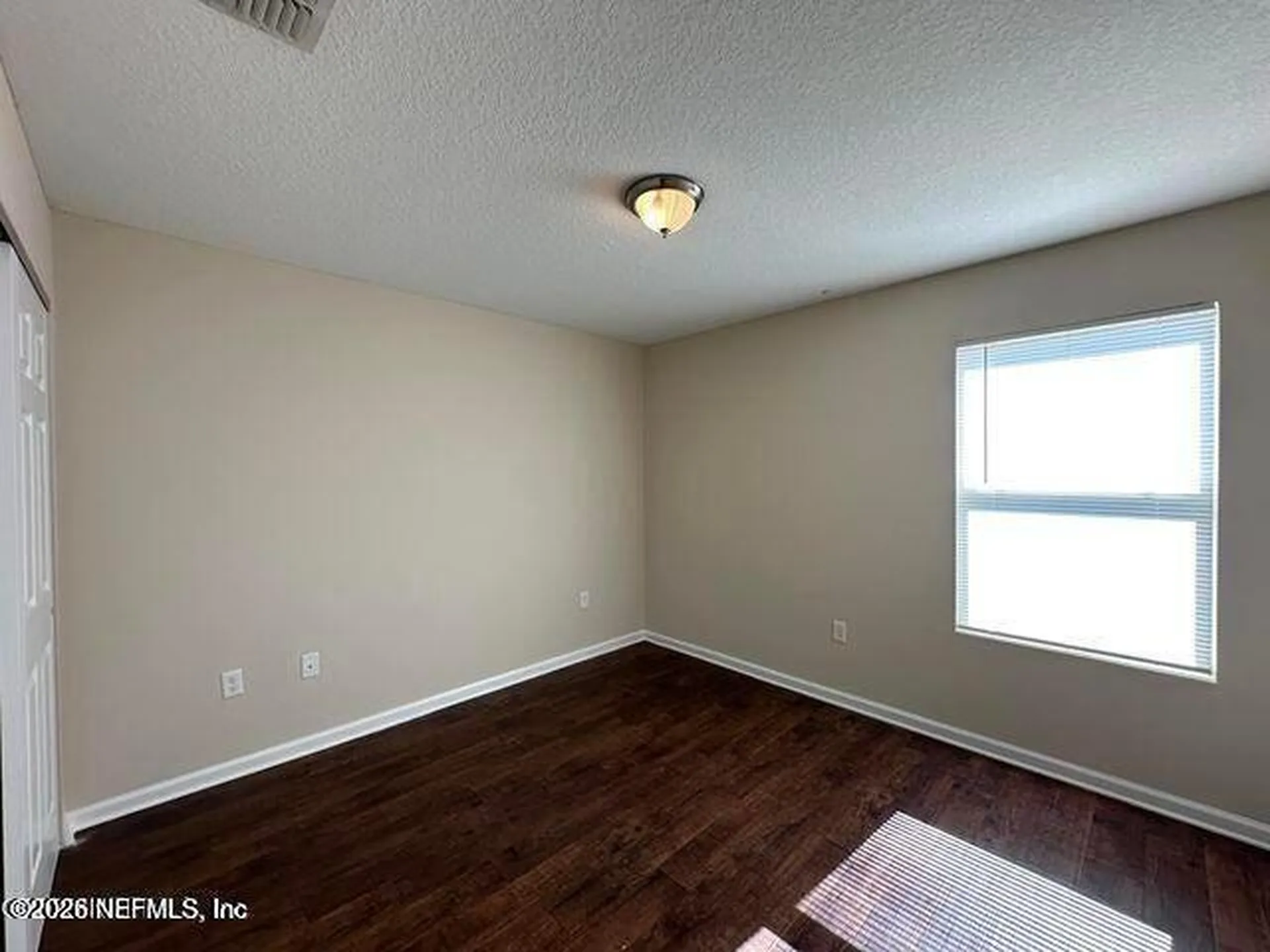 9296 Canary Ivy Lane Jacksonville FL 32219