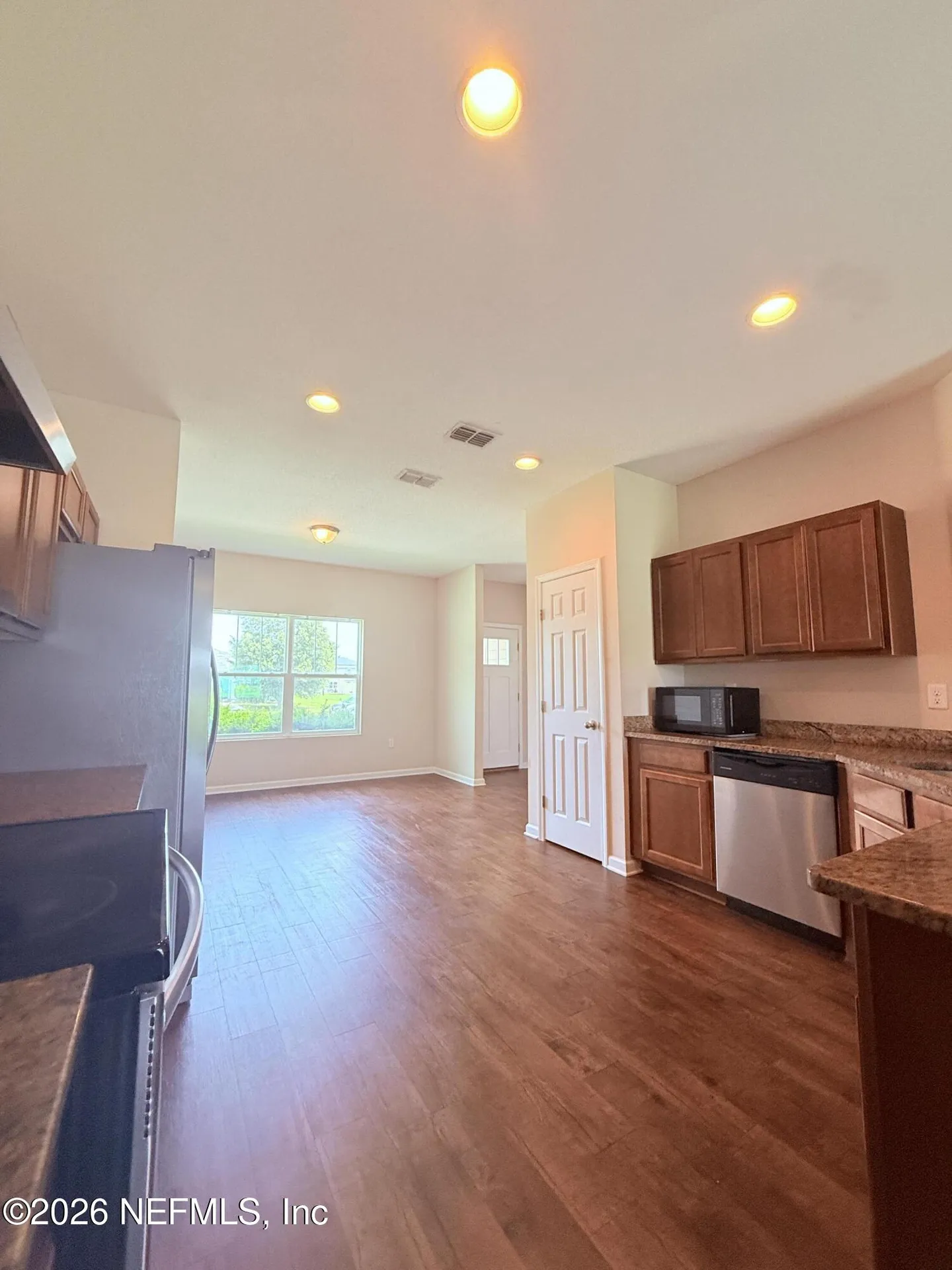 9296 Canary Ivy Lane Jacksonville FL 32219