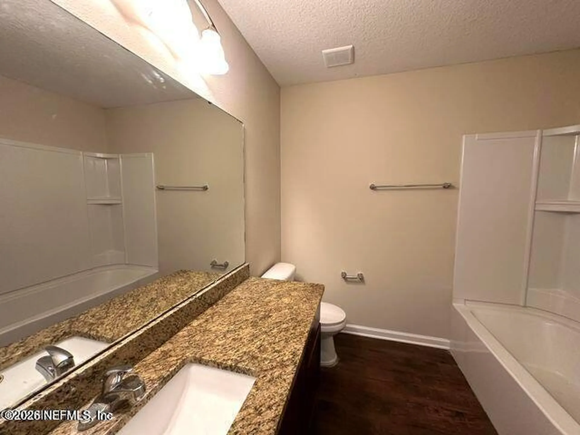 9296 Canary Ivy Lane Jacksonville FL 32219