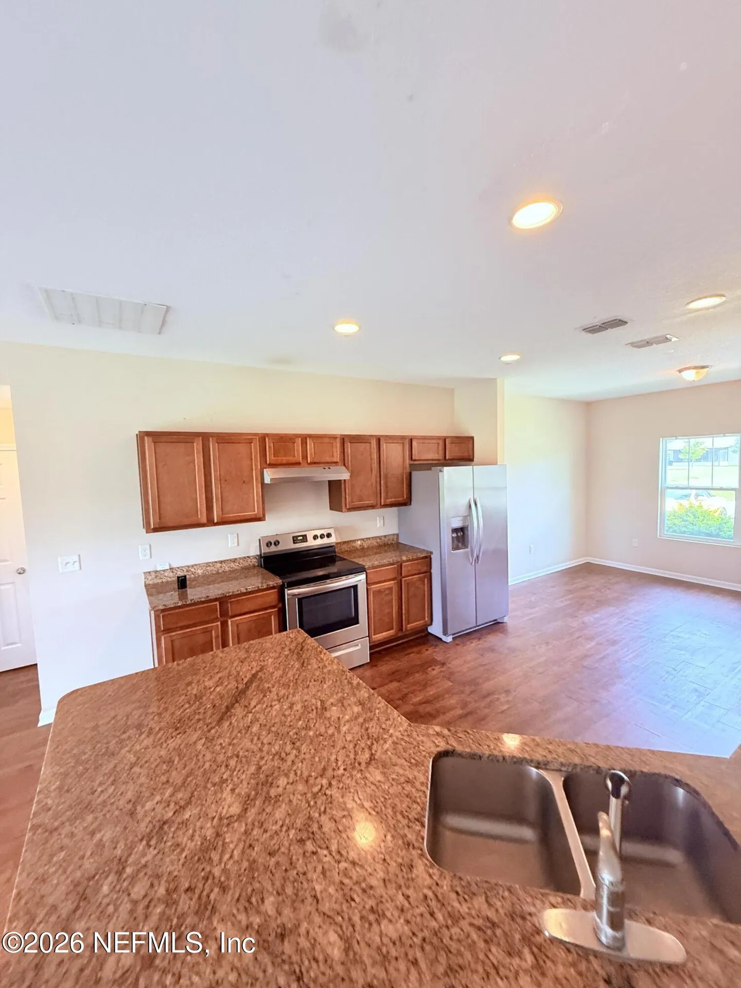 9296 Canary Ivy Lane Jacksonville FL 32219