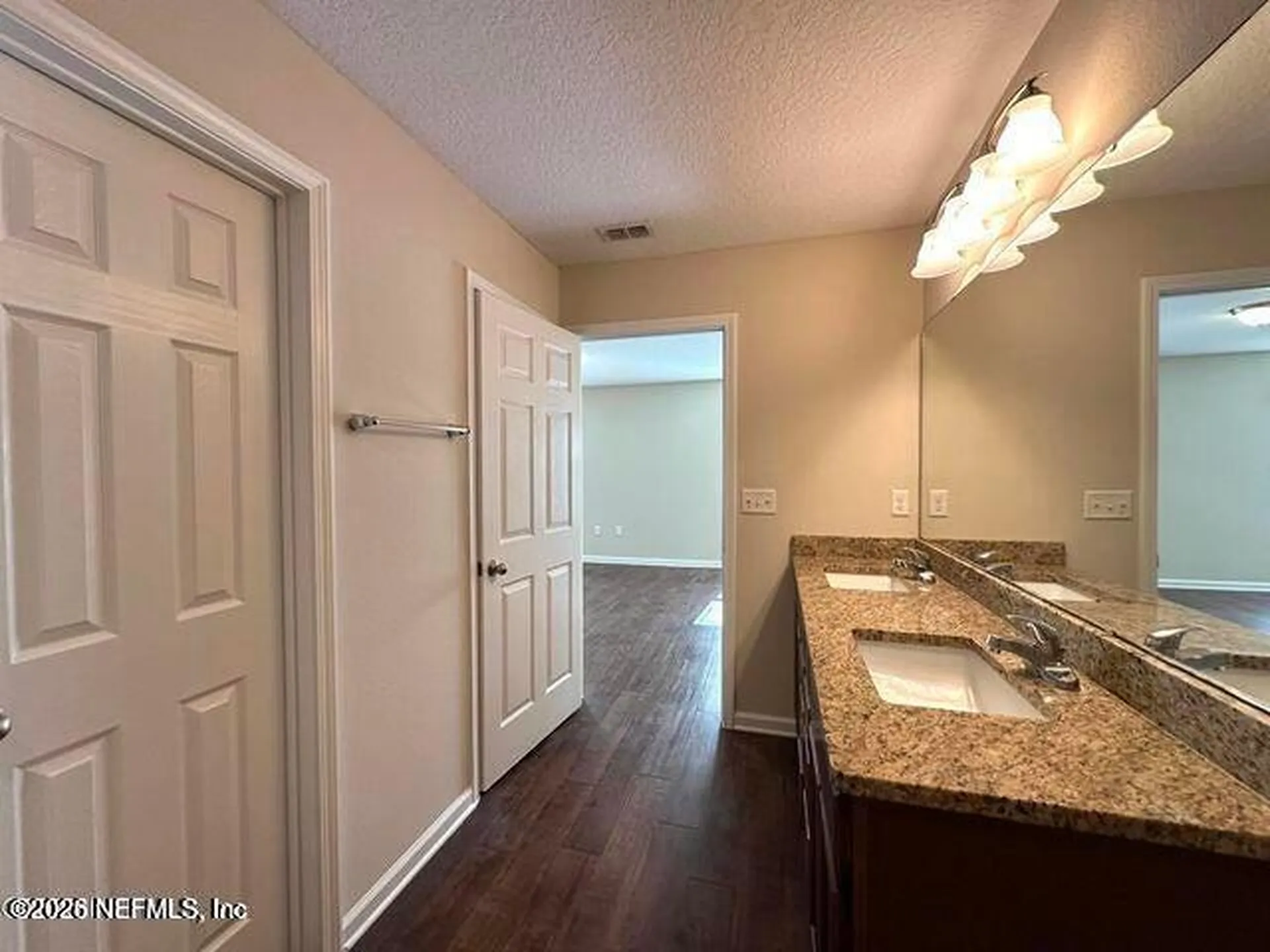 9296 Canary Ivy Lane Jacksonville FL 32219
