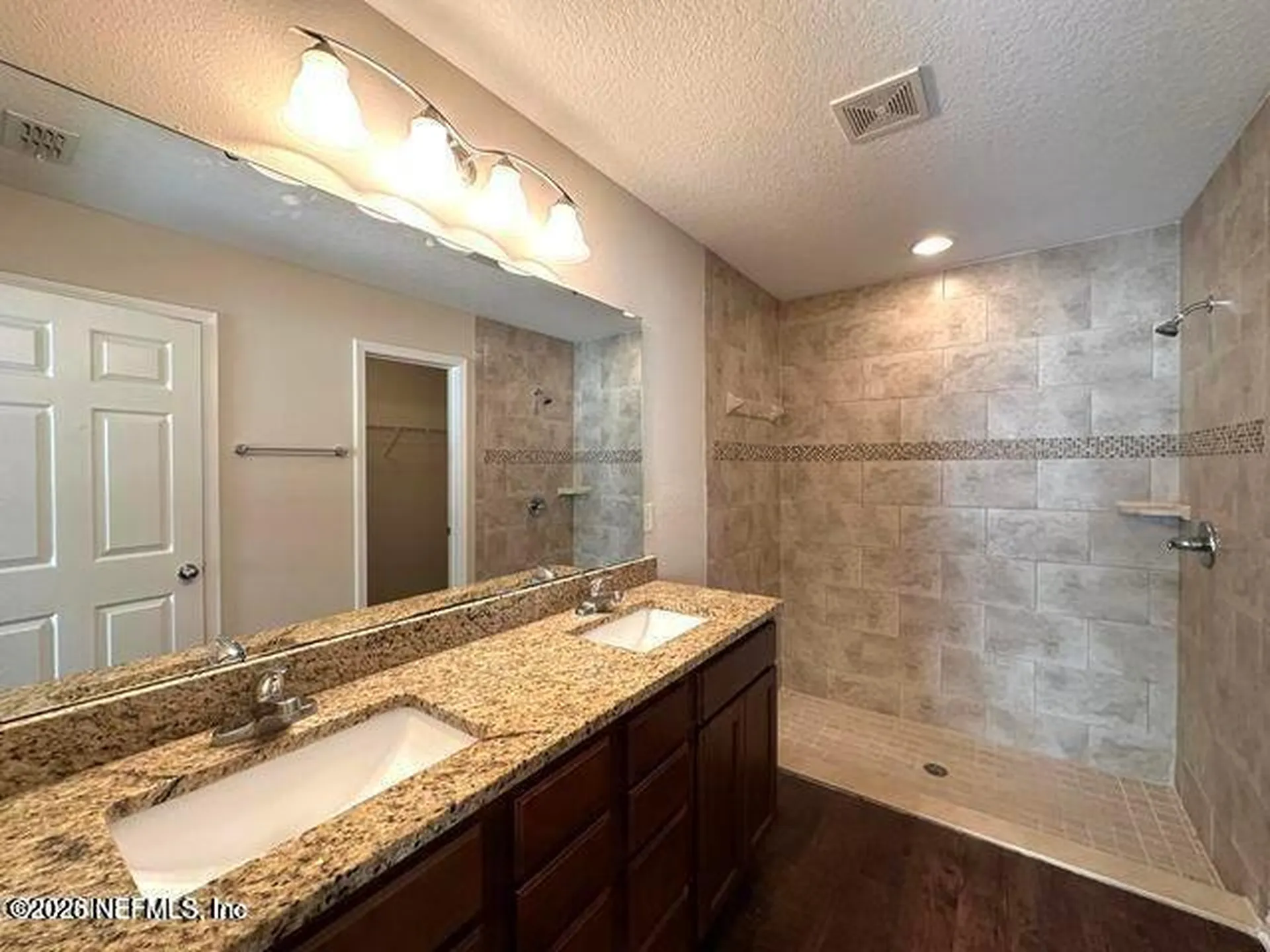 9296 Canary Ivy Lane Jacksonville FL 32219