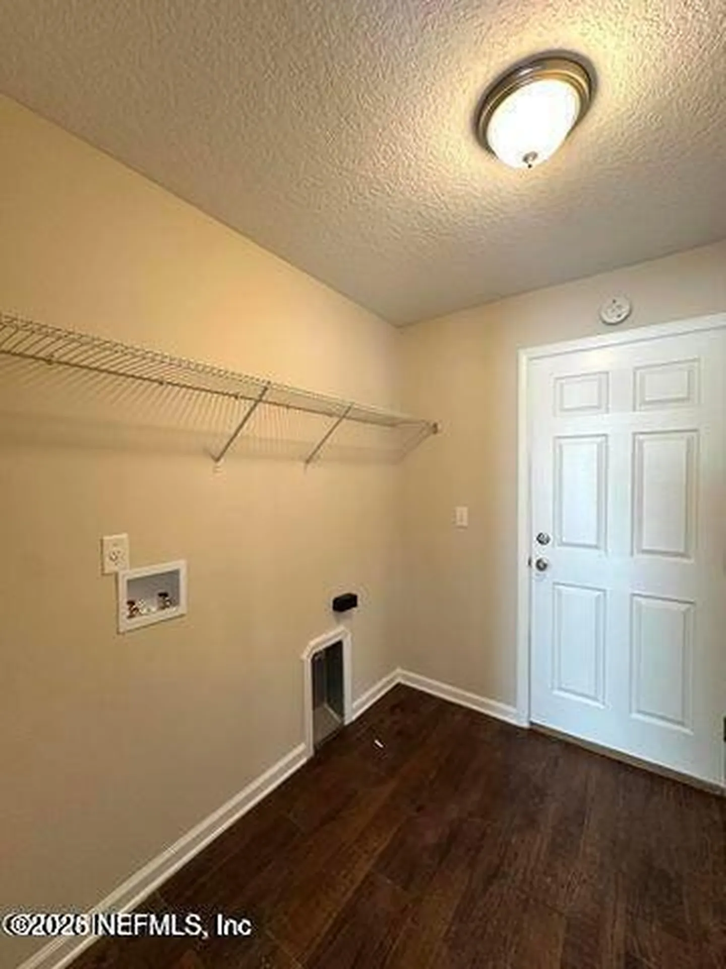9296 Canary Ivy Lane Jacksonville FL 32219