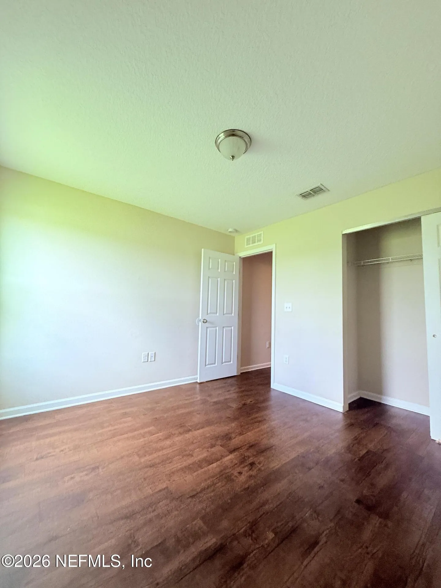 9296 Canary Ivy Lane Jacksonville FL 32219