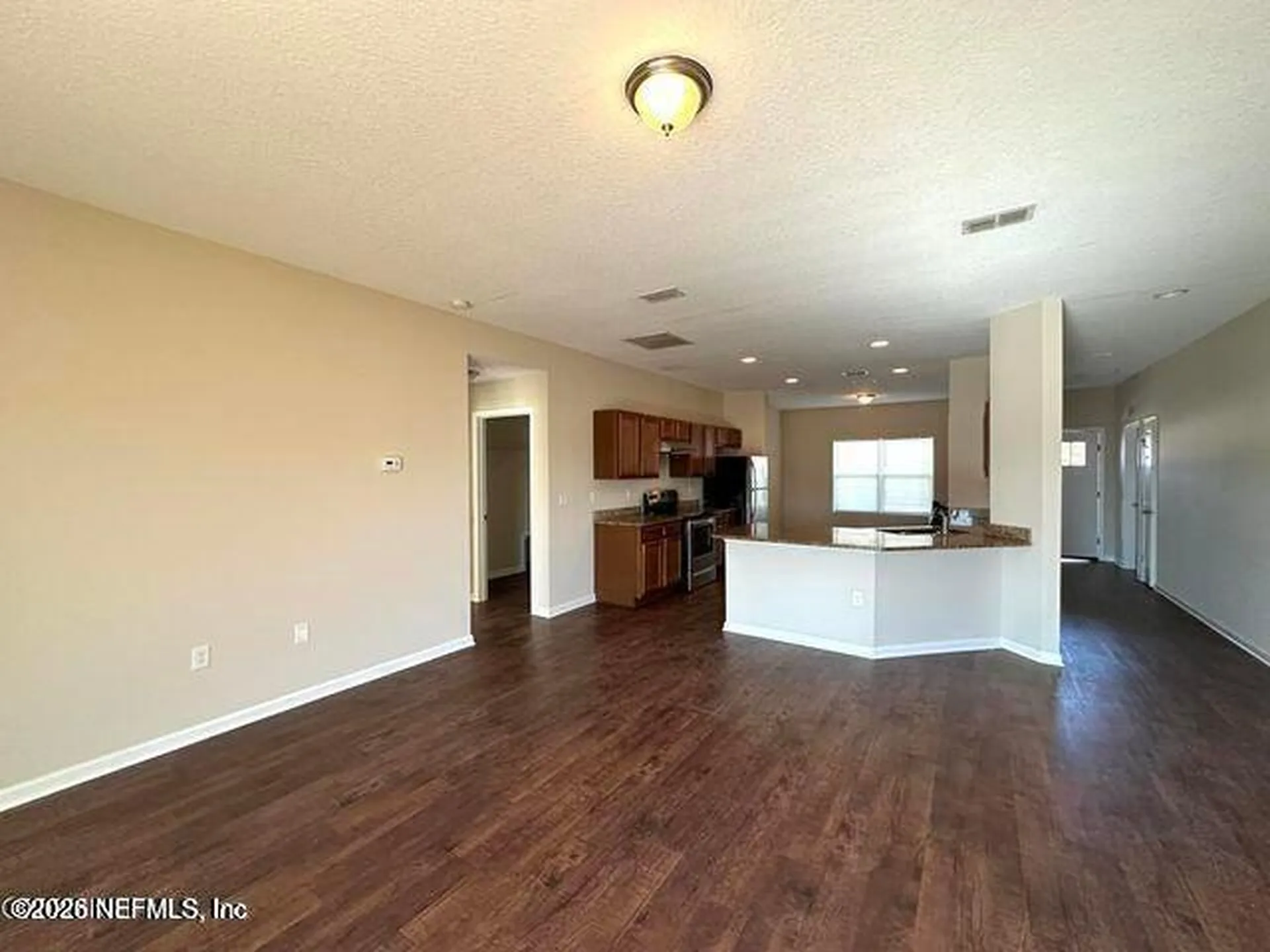 9296 Canary Ivy Lane Jacksonville FL 32219