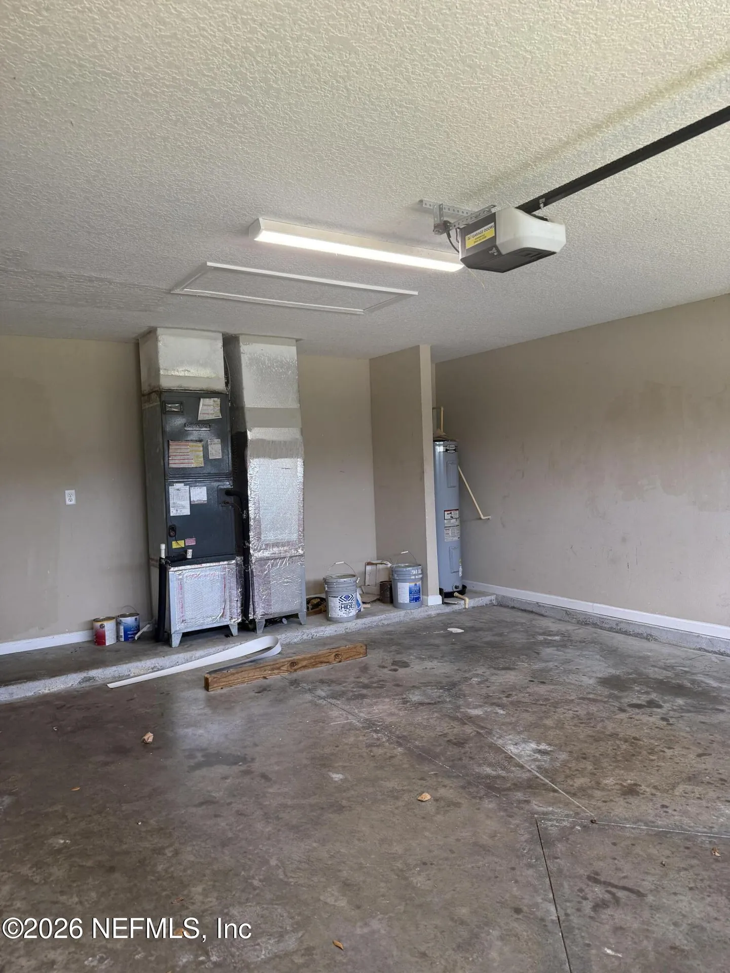 9296 Canary Ivy Lane Jacksonville FL 32219