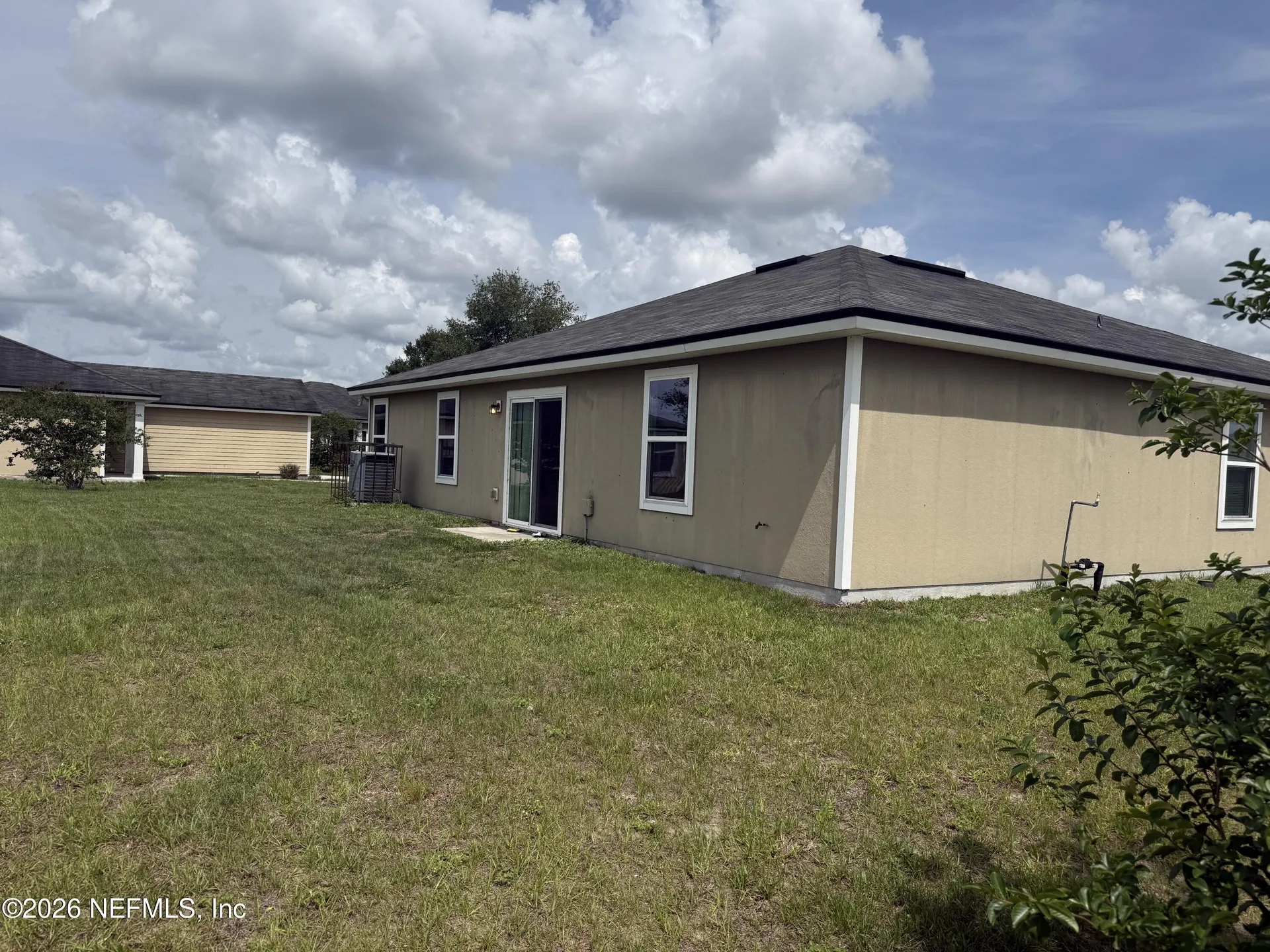 9296 Canary Ivy Lane Jacksonville FL 32219