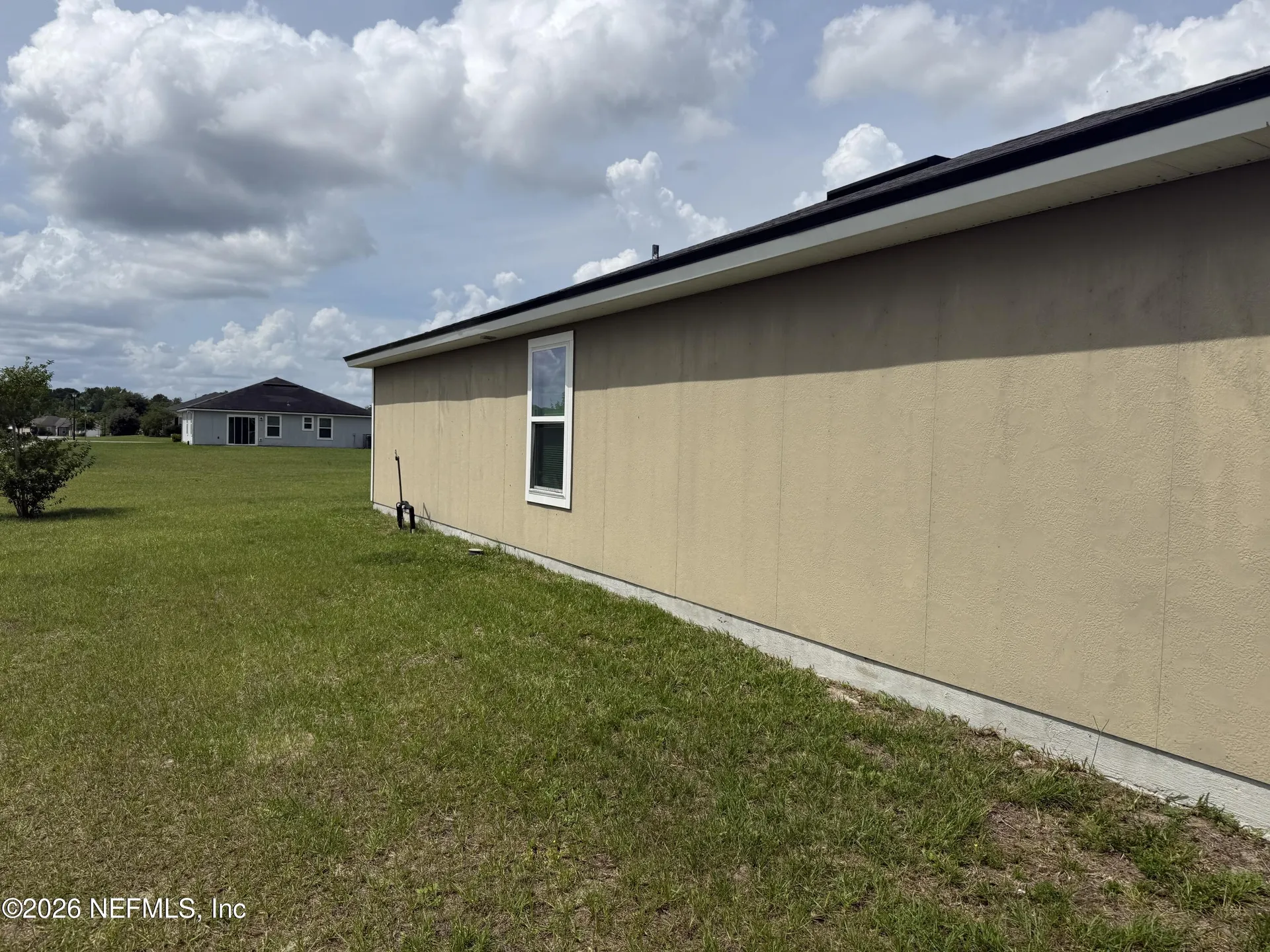 9296 Canary Ivy Lane Jacksonville FL 32219