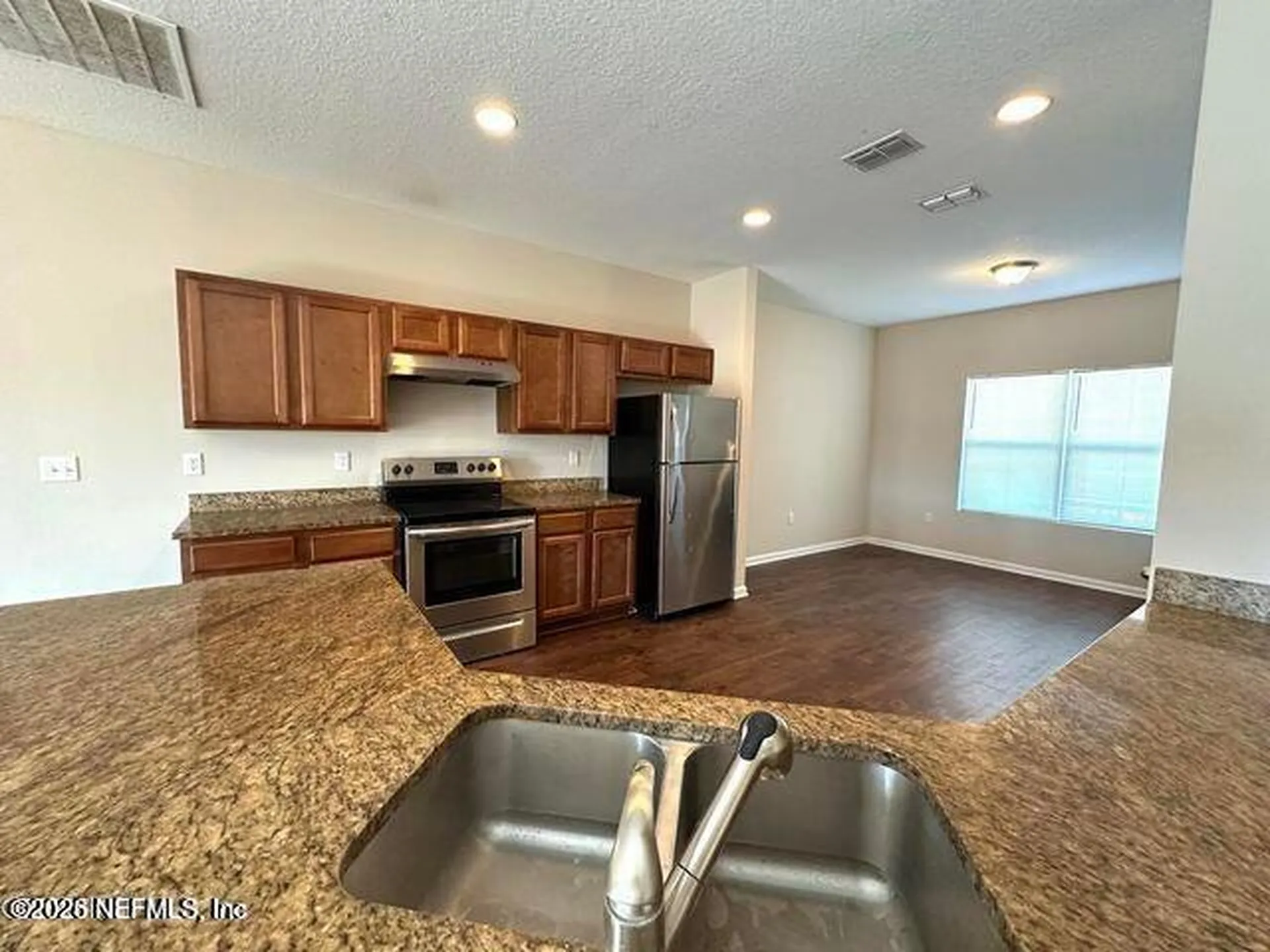 9296 Canary Ivy Lane Jacksonville FL 32219