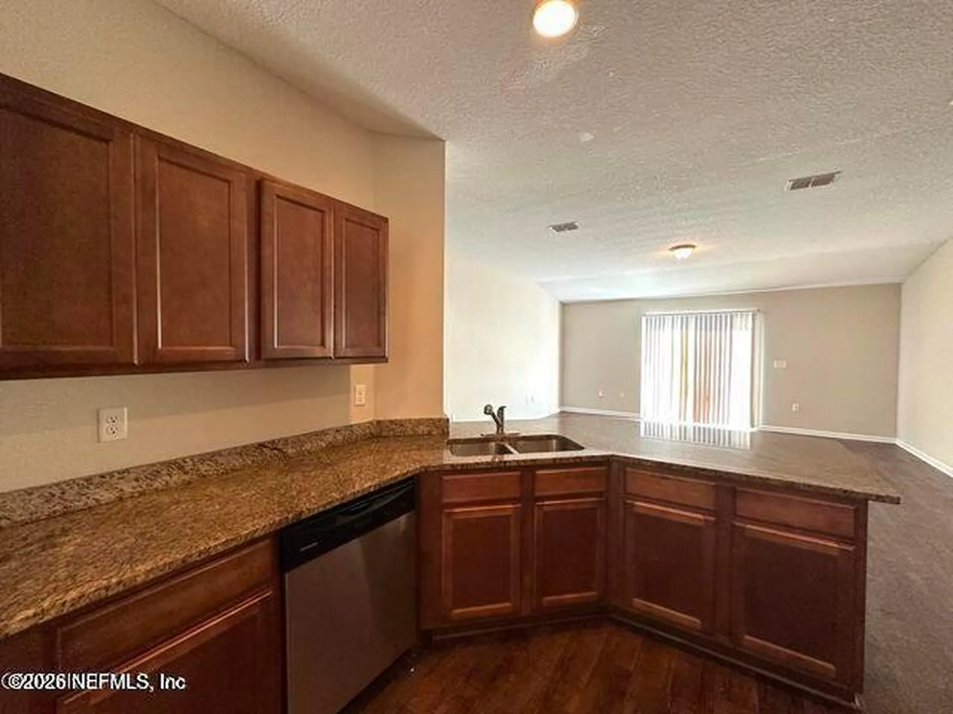 9296 Canary Ivy Lane Jacksonville FL 32219