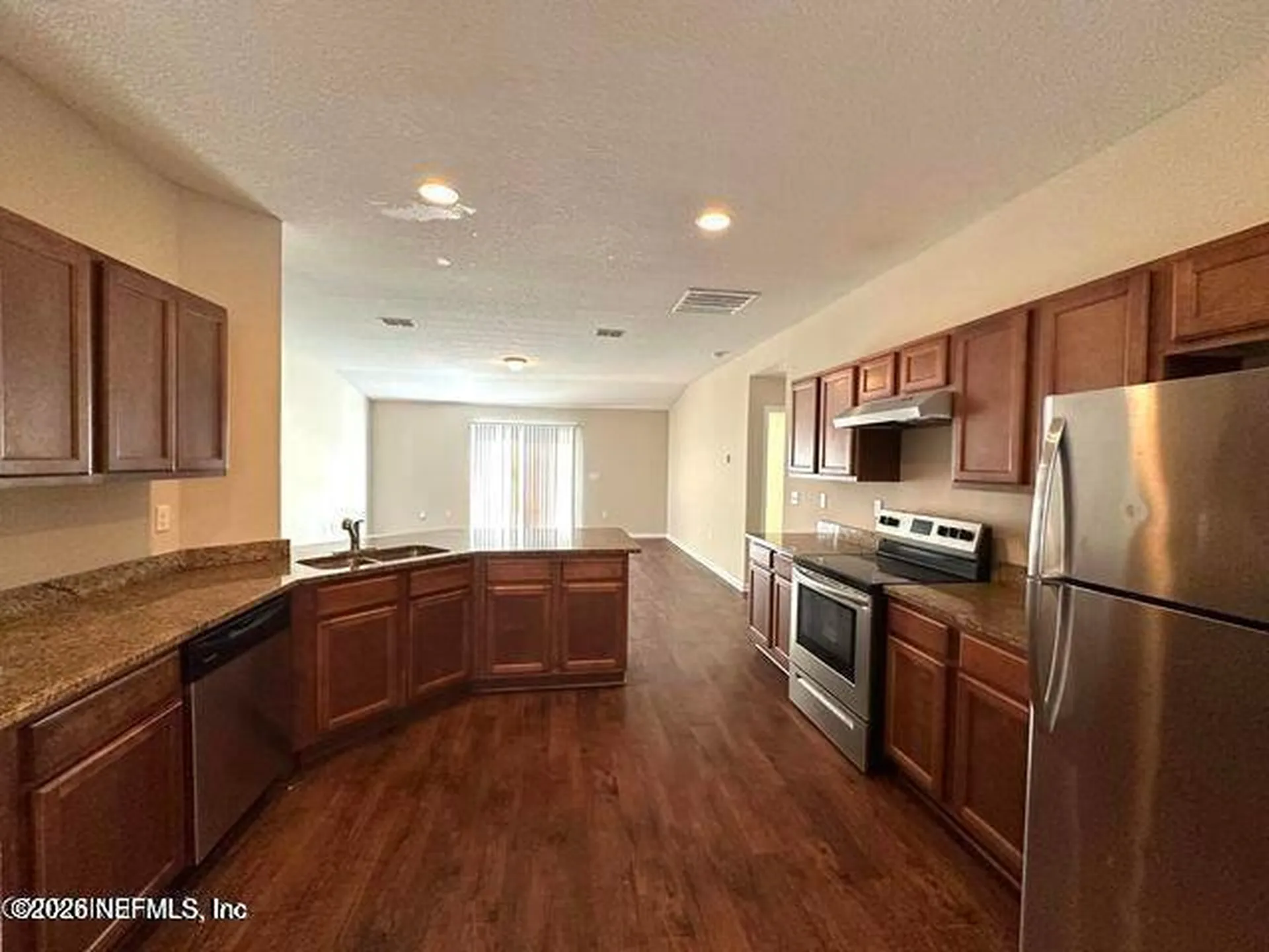 9296 Canary Ivy Lane Jacksonville FL 32219