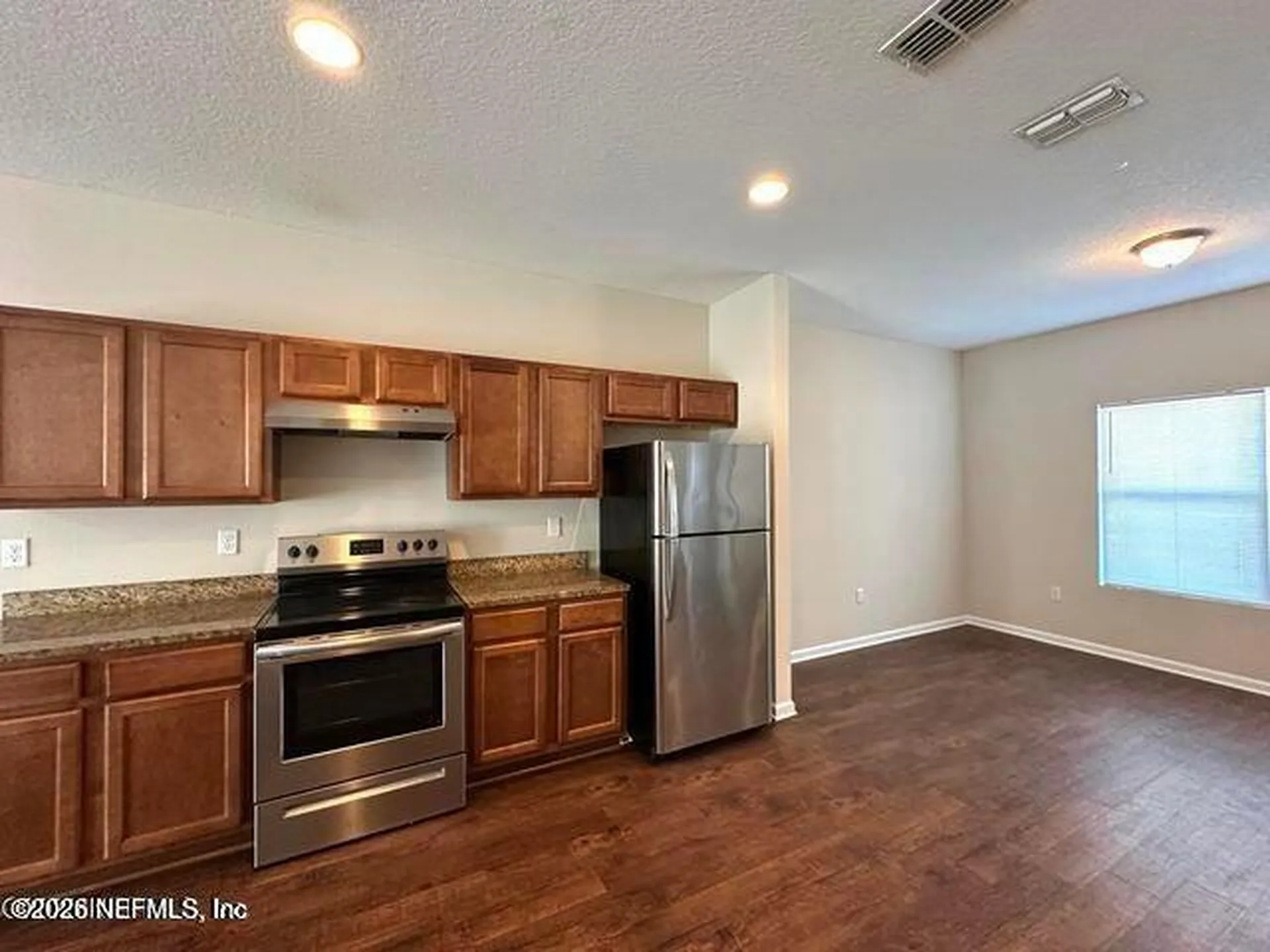 9296 Canary Ivy Lane Jacksonville FL 32219