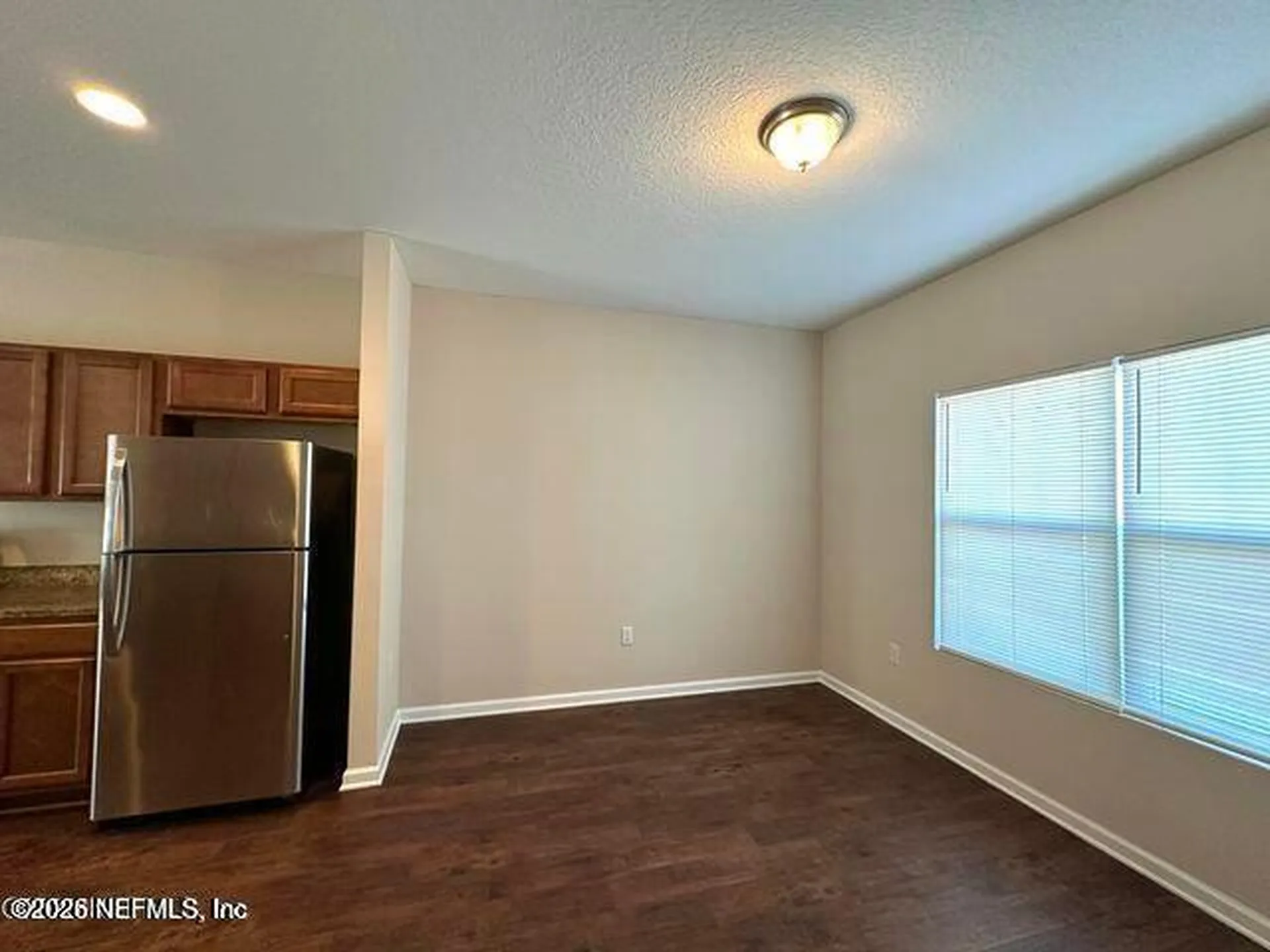 9296 Canary Ivy Lane Jacksonville FL 32219