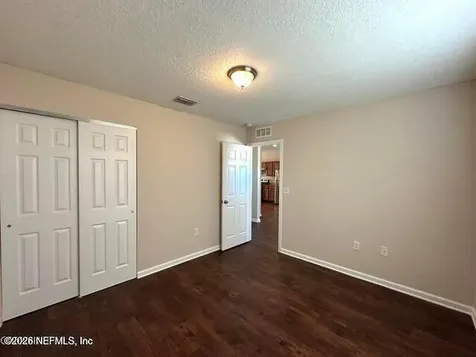 9296 Canary Ivy Lane Jacksonville FL 32219