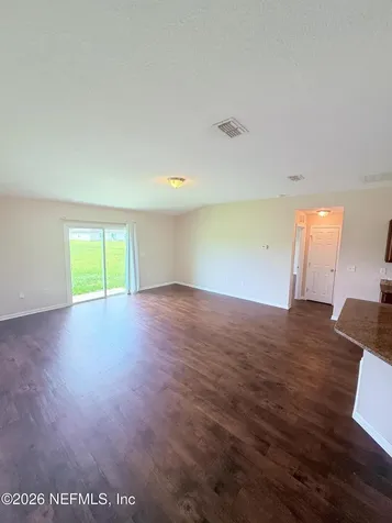 9296 Canary Ivy Lane Jacksonville FL 32219