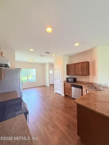 9296 Canary Ivy Lane Jacksonville FL 32219