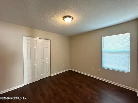9296 Canary Ivy Lane Jacksonville FL 32219