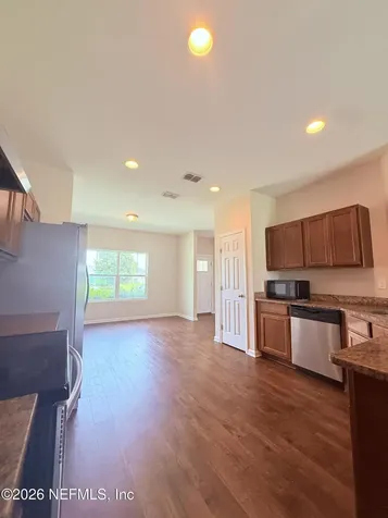 9296 Canary Ivy Lane Jacksonville FL 32219