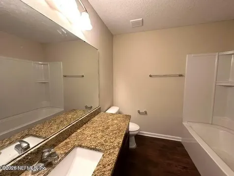 9296 Canary Ivy Lane Jacksonville FL 32219