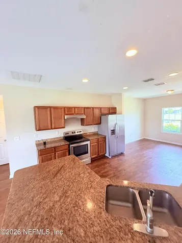 9296 Canary Ivy Lane Jacksonville FL 32219
