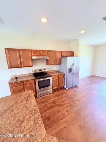 9296 Canary Ivy Lane Jacksonville FL 32219
