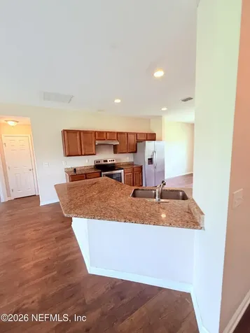 9296 Canary Ivy Lane Jacksonville FL 32219