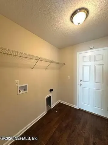 9296 Canary Ivy Lane Jacksonville FL 32219