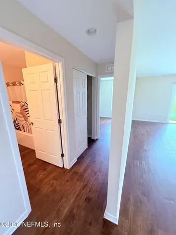 9296 Canary Ivy Lane Jacksonville FL 32219