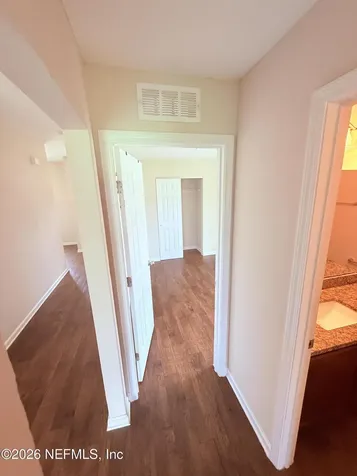9296 Canary Ivy Lane Jacksonville FL 32219