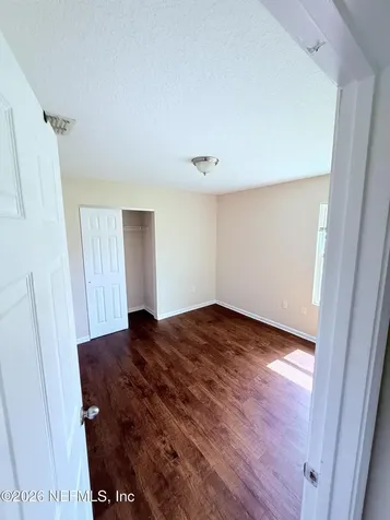 9296 Canary Ivy Lane Jacksonville FL 32219